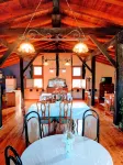 Agroturismo y Apartamentos Ondarre Hotel a Olaberria