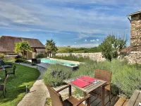 Logis Hotel Auberge Dupuytren Hotels in Haute-Vienne