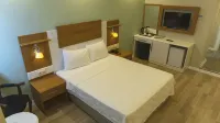 Sanliurfa Uludag Hotel
