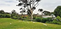 Mollymook Ocean View Motel Reward Long Stays - over 18's Only Hôtels à : Ulladulla