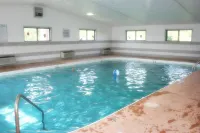Hotel 7 Vienna