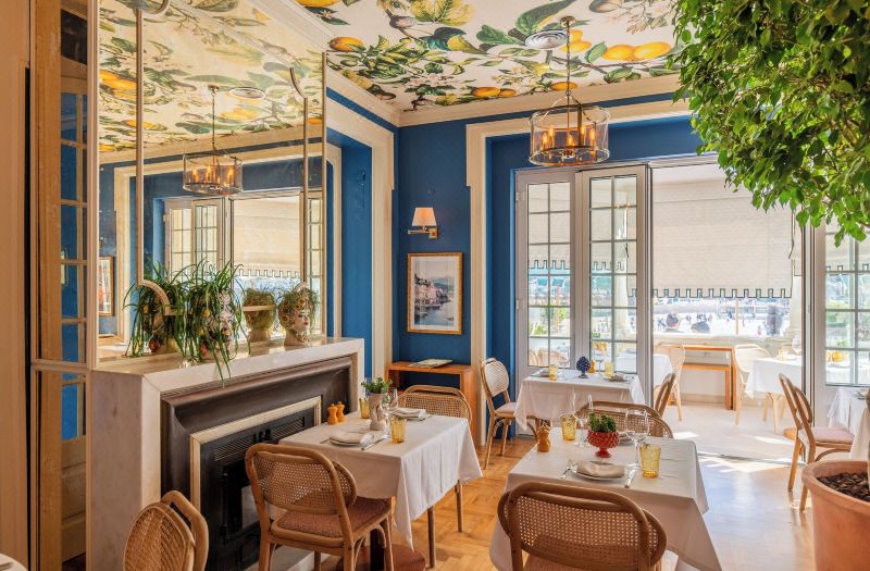 Villa Cascais Boutique Hotel photo 3