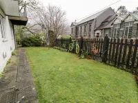 Ty Coch Hotels in Llanberis