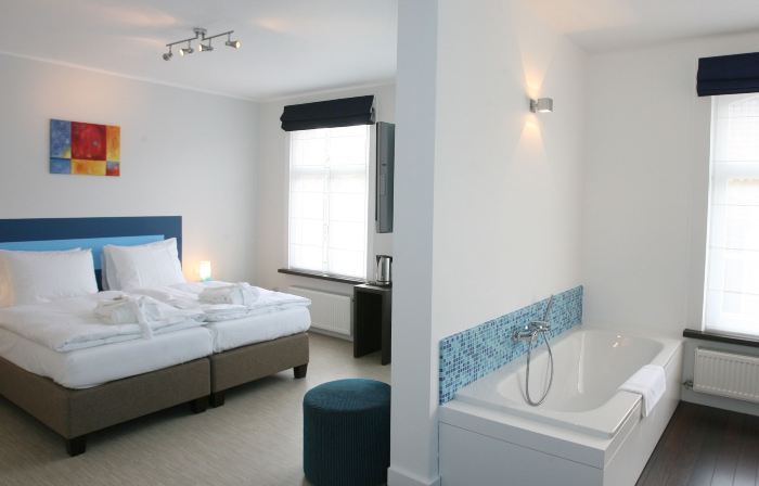 B&B Sabbajon