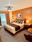Best Northern Motel and Restaurant Hotels in Wawa