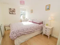 Tweed Apartment Hotels in Galashiels