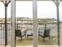 Rivercrest Hotels in West Looe