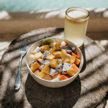 Zorba Tulum Beach Homes