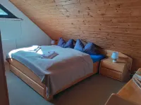 Ferienwohnung JuLe