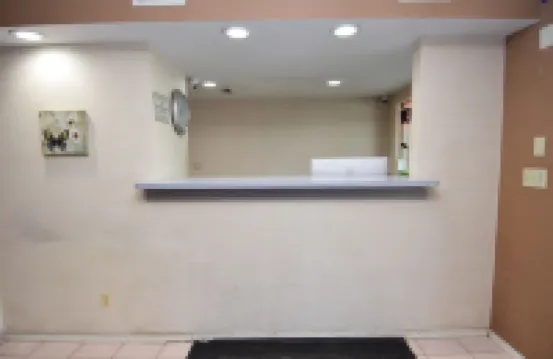 유니버시티 매너 인