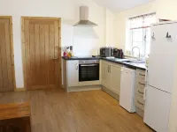 Ramblers Hotels in Y Drenewydd