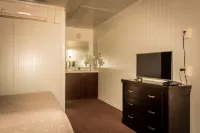 Bonitto Inn® Monterrey Norte Hotels in Сан Николас де лос Гарза