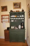 The Baker House Bed & Breakfast Hotels near Old Rhinebeck Aerodrome