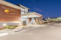 Macquarie 4 Star Hotel a Warners Bay