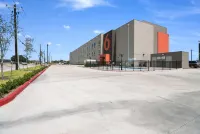 Studio 6 Corpus Christi, TX