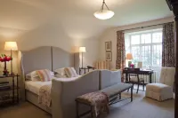 Hotel Endsleigh Hotels in Milton Abbot