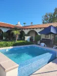 Casa Magdalena B&B - Spa