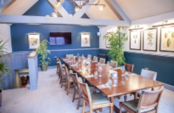 The Bell Alderminster - 4-Star