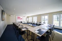 Logis Cottage Hotel Hotels in Vandoeuvre-les-Nancy