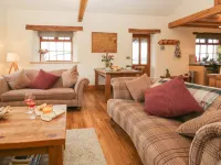 Little Crake Howe Hotels in Kendal