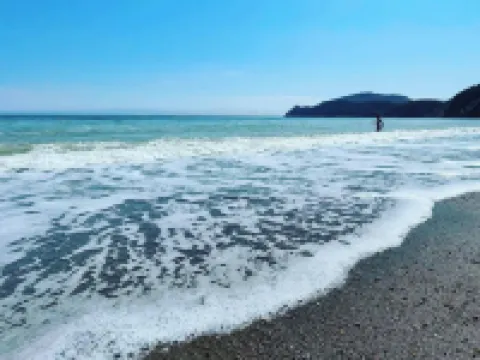 Camp de Base Gaspésie Hotels in Perce