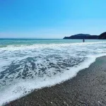 Camp de Base Gaspésie Hotels in Perce