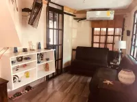 Hotel Ulúa