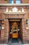 Hotel Monte Vista Hotels in Flagstaff