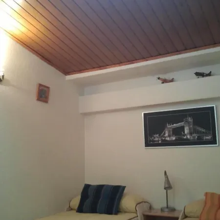Hostal Arneva Orihuela