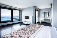 Aria Claros Beach & Spa Resort – All Inclusive 24H
