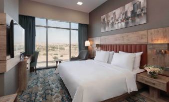 Waves Hotel