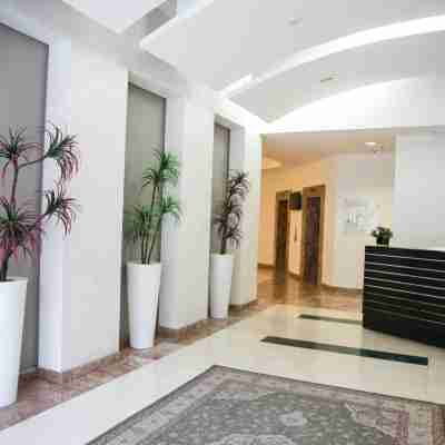Sweethome26 Jerusalem Center 6Pers Others