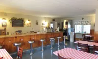 Roosevelt Inn of Hyde Park Hotels in Hyde Park
