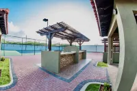 Aruba Stop Vacation Rentals