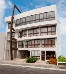 Hotel Isla Sol by Solymar Hotels in Puerto Ayora