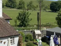 The Lydden Bell Hotels in Alkham