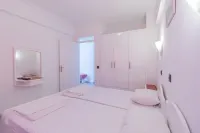 沙欣公寓飯店 - 3 星級