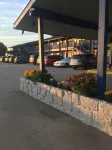 Viking Motel - Motels