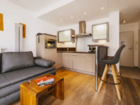 Der Gletscherblick by Alpin Rentals - Incl Summercard Hotels in Kaprun