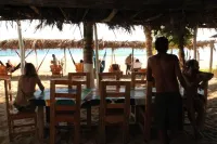 Ballelita Các khách sạn ở 