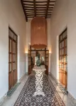 Casona Origen Merida - 3 ดาว