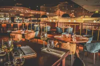 Hotel Zwartewater Hotels in Marknesse