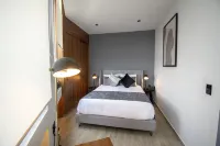 Punto Lofts Periférico Sur - 2-Star