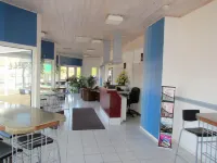 Fleninge Classic Motel - 2 ดาว