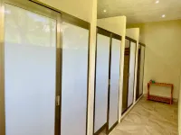 Glamping Bunga Lotus