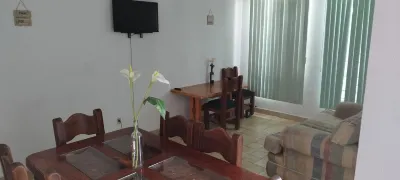 Casa Alcatraz Querétaro Cerca del Tec de Monterrey Hotels in 