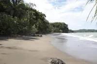 Camino del Sol - de playa