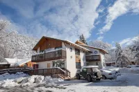 Starlight Lodge Hotels in Glenwood Springs