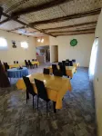 Hostal Km Zero El Huertillo - Pensions