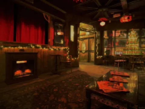 Alaskan Hotel and Bar Hotels in Juneau